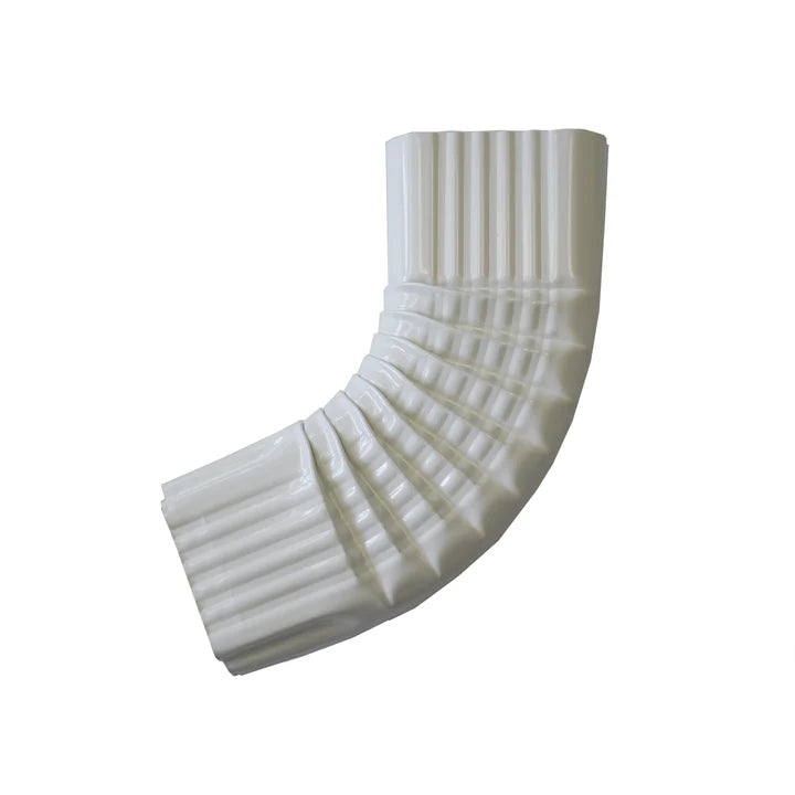 2x3 B elbow
