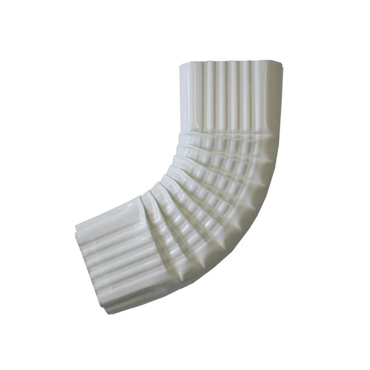 2x3 B elbow